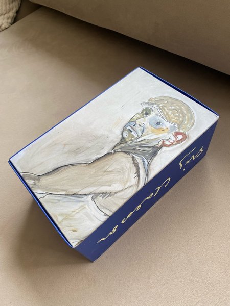galleryimage 3