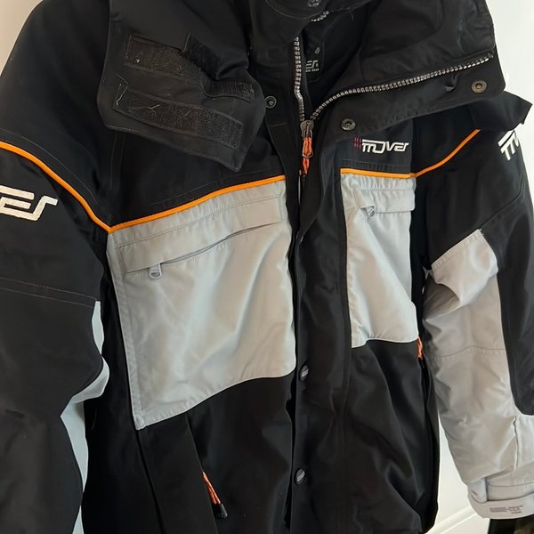 galleryimage 2