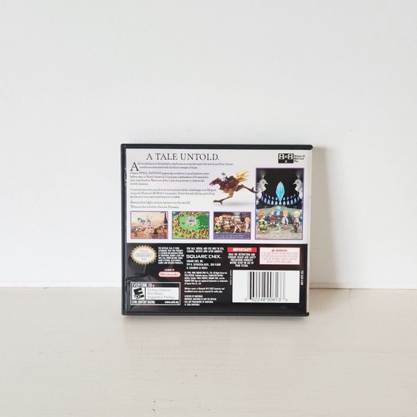 galleryimage 2