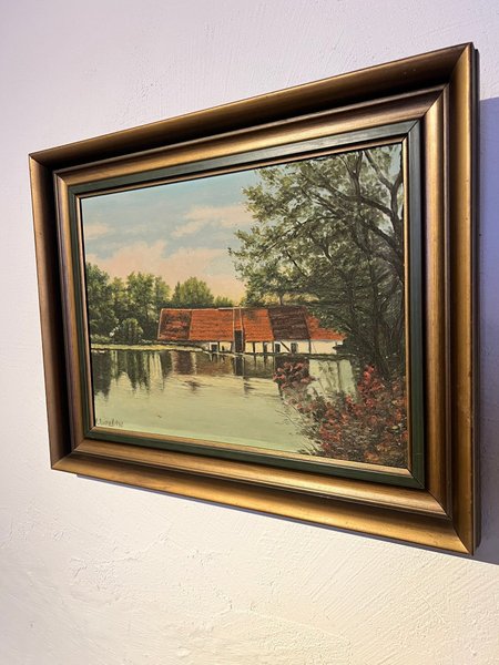 galleryimage 2