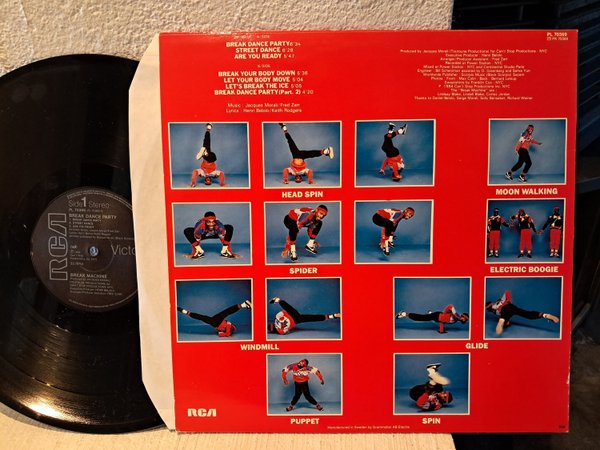 galleryimage 2 zoomed in