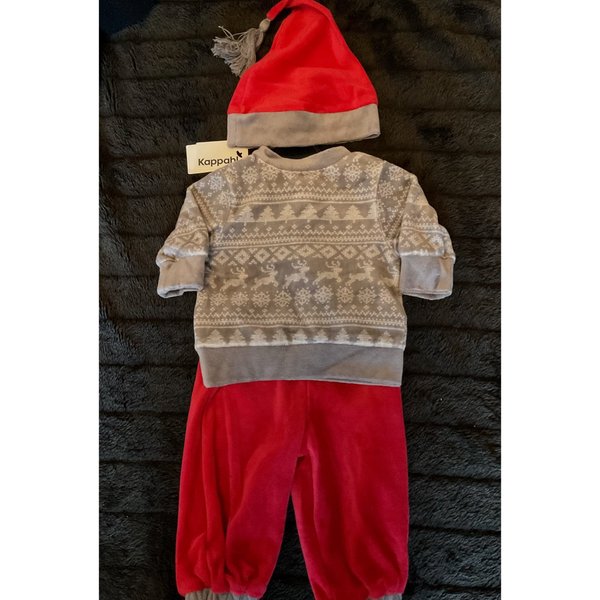 galleryimage 2 zoomed in