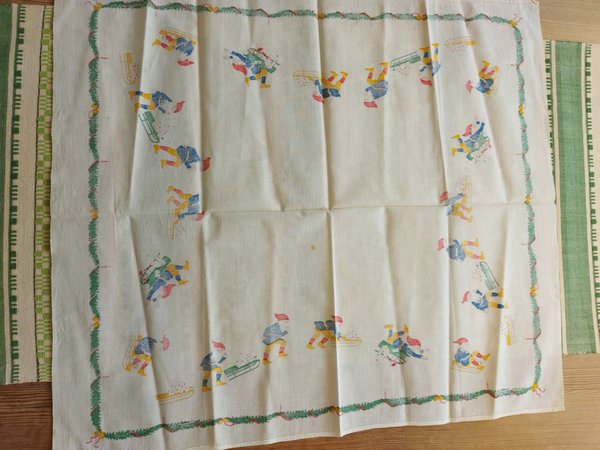 galleryimage 2 zoomed in