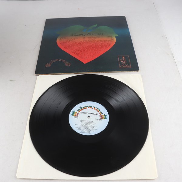 galleryimage 2 zoomed in