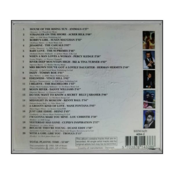 galleryimage 2 zoomed in