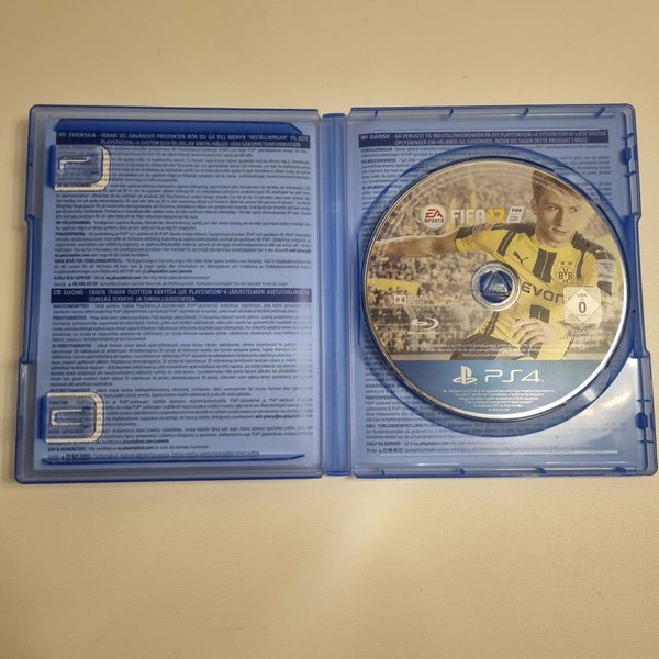 galleryimage 2 zoomed in