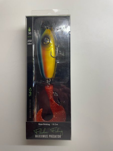 galleryimage 2 zoomed in