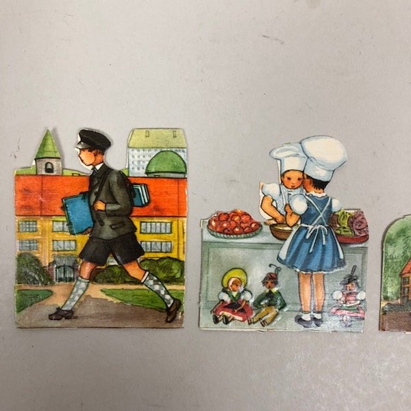 galleryimage 2