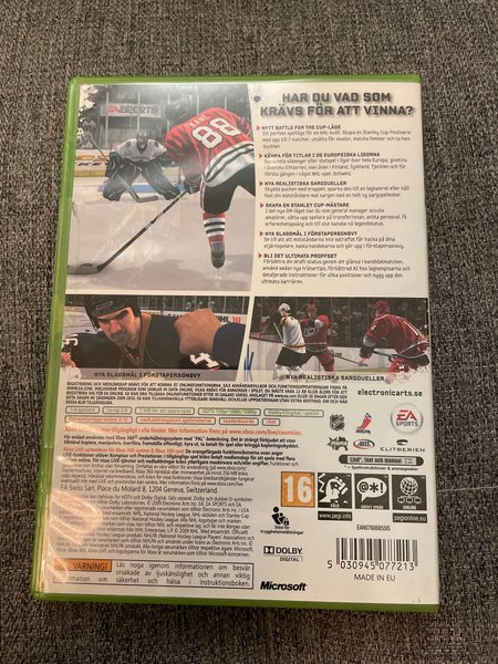 galleryimage 2 zoomed in