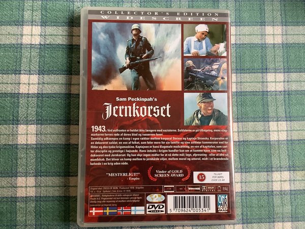 galleryimage 2 zoomed in