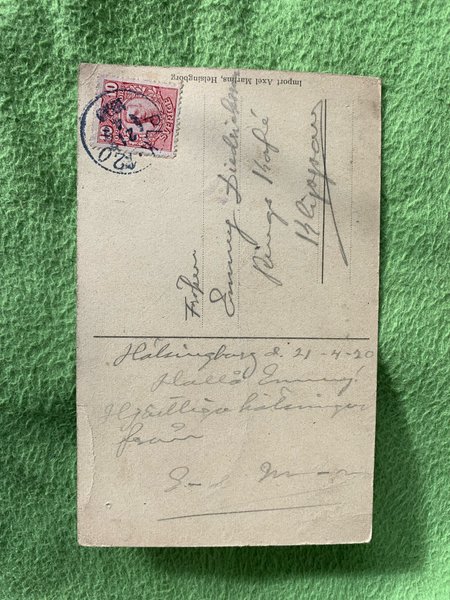 galleryimage 2 zoomed in