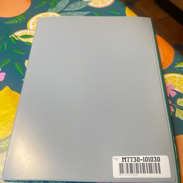 galleryimage 2