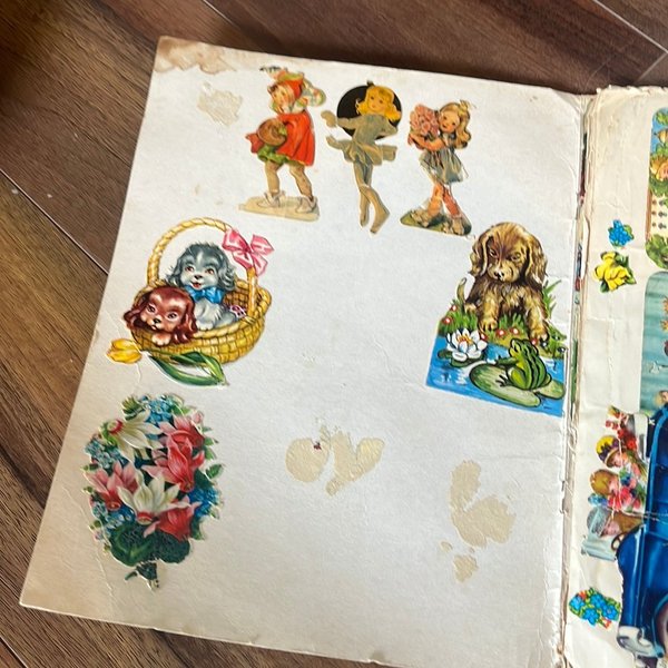 galleryimage 2