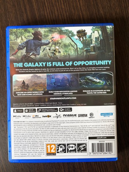 galleryimage 2