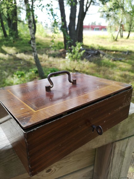 galleryimage 3
