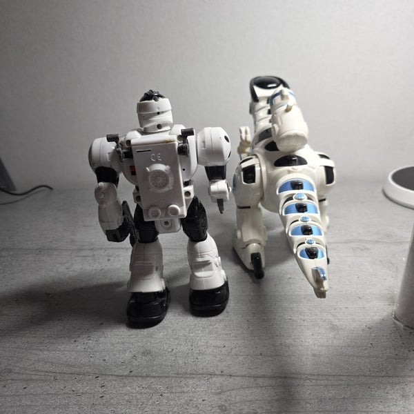galleryimage 3