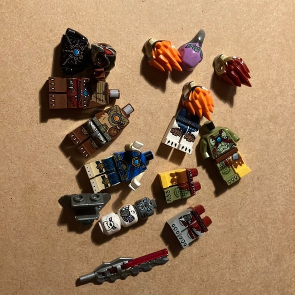 galleryimage 3