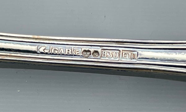 galleryimage 3