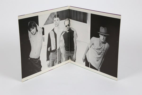 galleryimage 3