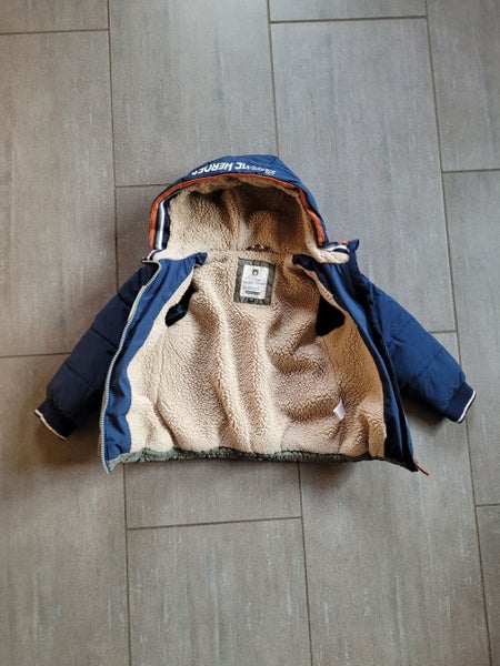 galleryimage 3