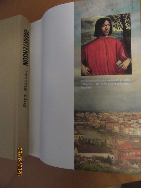 galleryimage 3