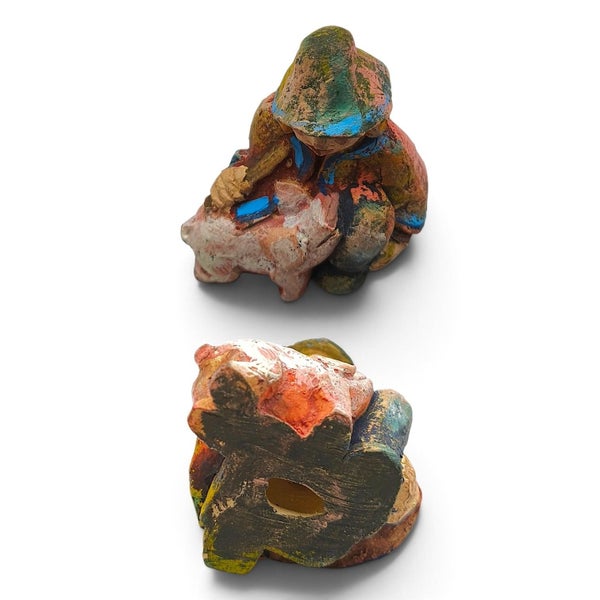 galleryimage 3