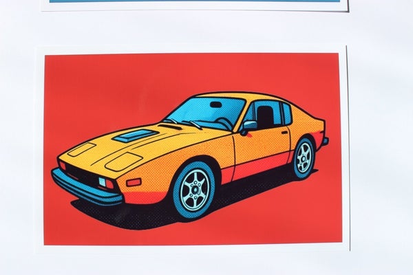 galleryimage 3