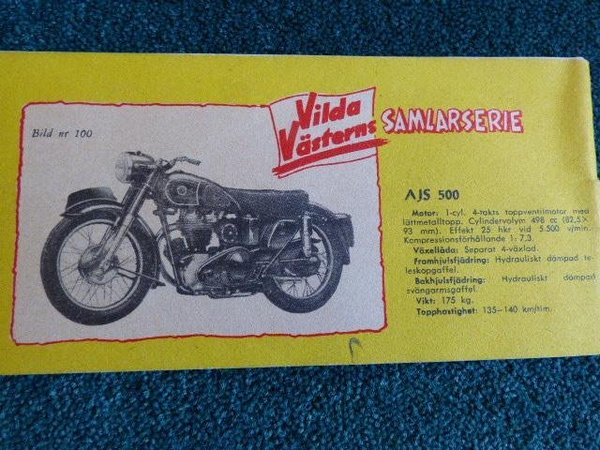 galleryimage 2 zoomed in