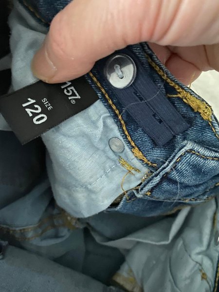 galleryimage 2 zoomed in