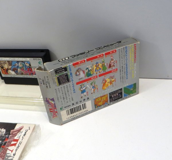 galleryimage 2