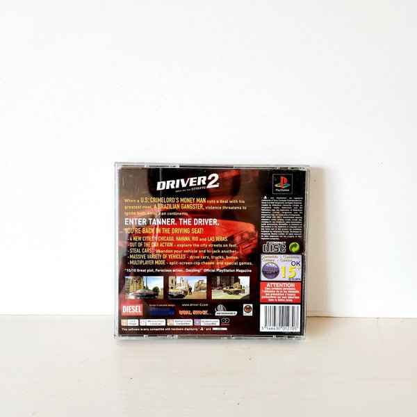 galleryimage 3