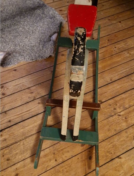 galleryimage 3
