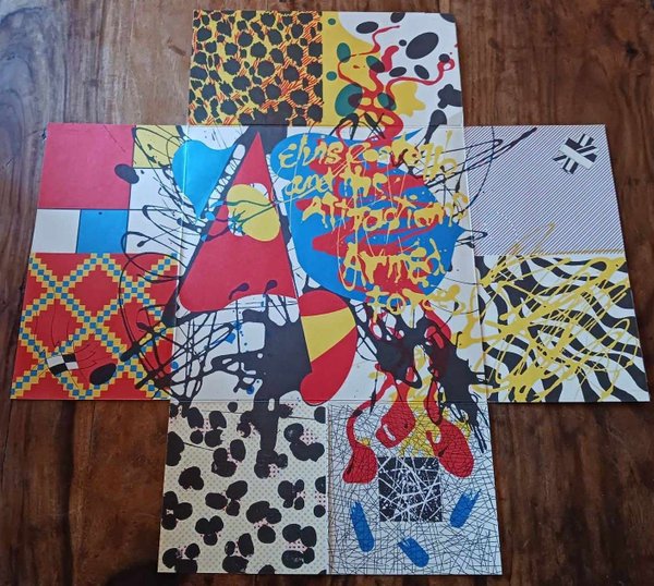 galleryimage 2