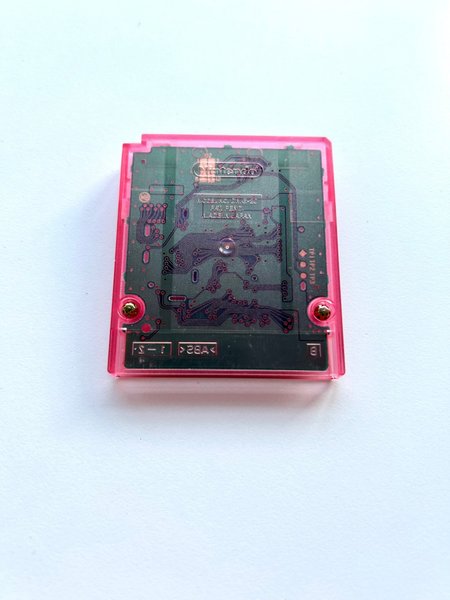 galleryimage 2
