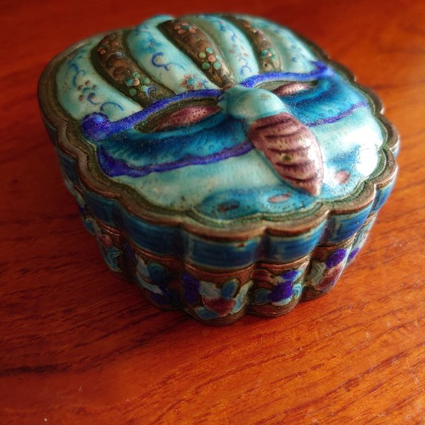 galleryimage 3