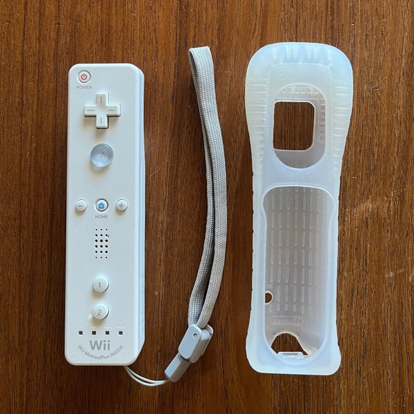galleryimage 2