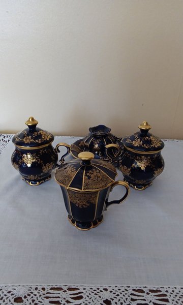galleryimage 3