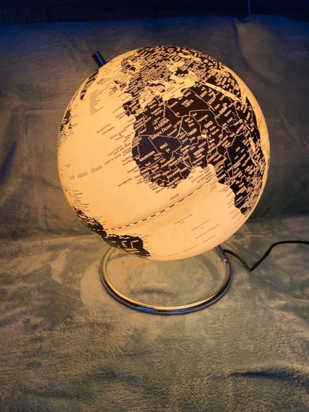 galleryimage 2