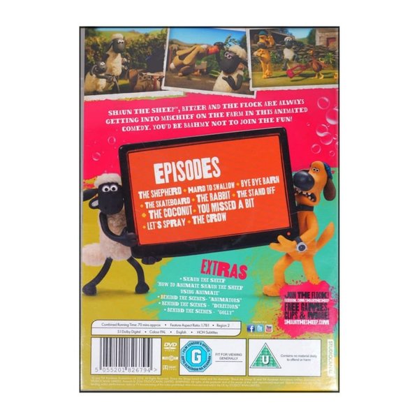 galleryimage 2 zoomed in