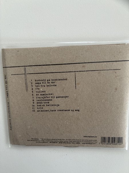 galleryimage 2 zoomed in