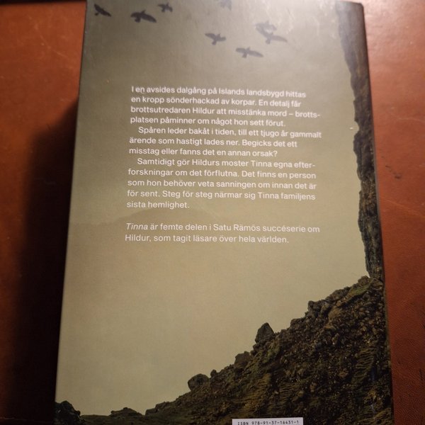 galleryimage 2 zoomed in