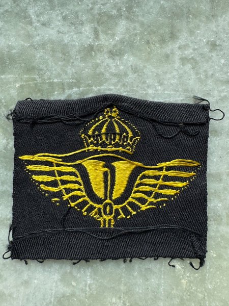 galleryimage 2 zoomed in