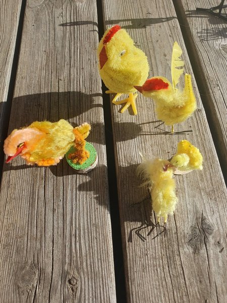 galleryimage 2 zoomed in