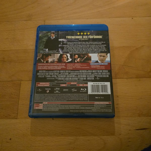 galleryimage 2 zoomed in