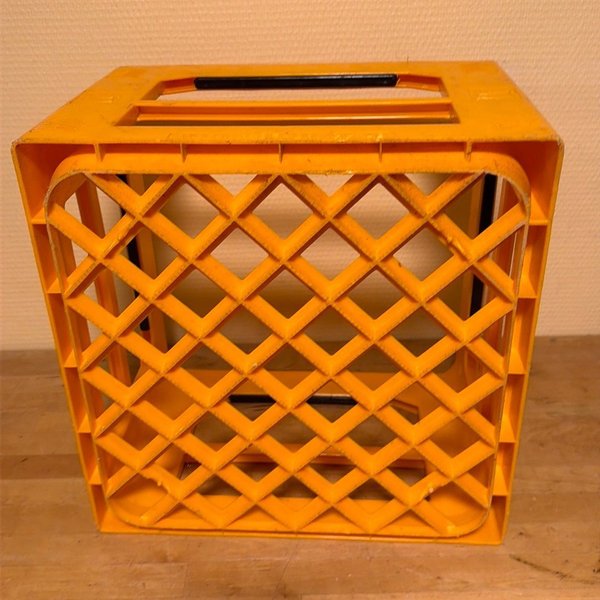 galleryimage 3
