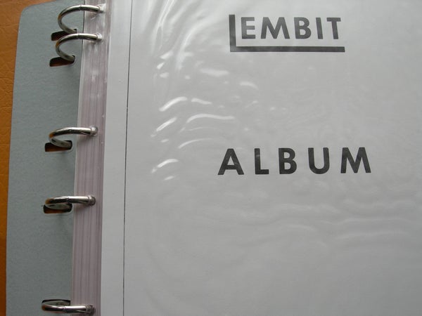 galleryimage 3