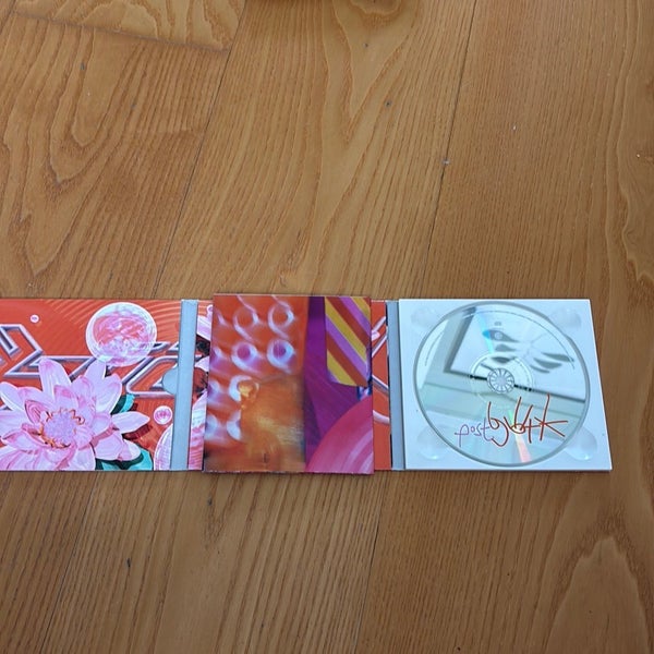 galleryimage 3