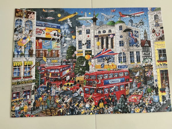 galleryimage 3
