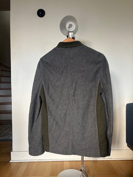 galleryimage 3