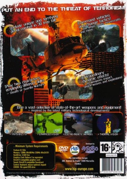 galleryimage 2 zoomed in